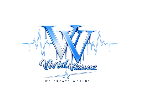 Vivid Vizionz